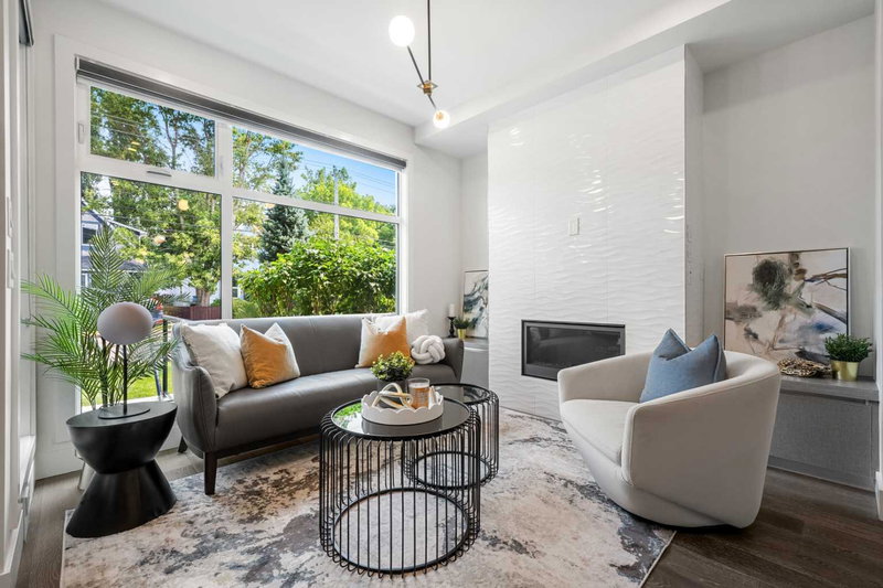 Image of home for listing MLS® A2352567