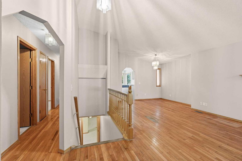 Image of home for listing MLS® A2352573
