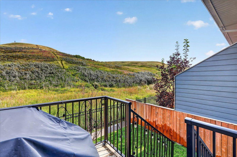 Image of home for listing MLS® A2352574