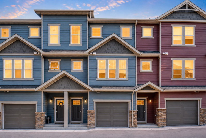 Image of home for listing MLS® A2352574