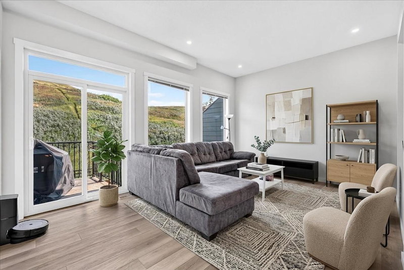 Image of home for listing MLS® A2352574