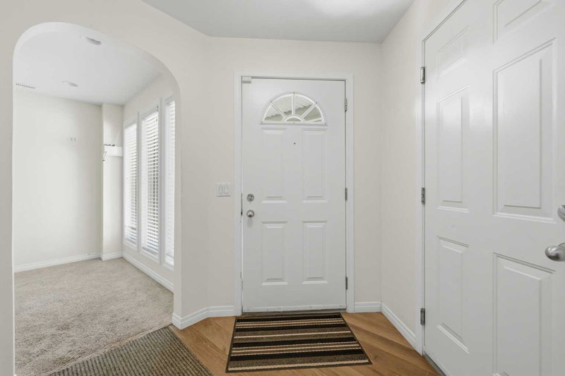 Image of home for listing MLS® A2352575
