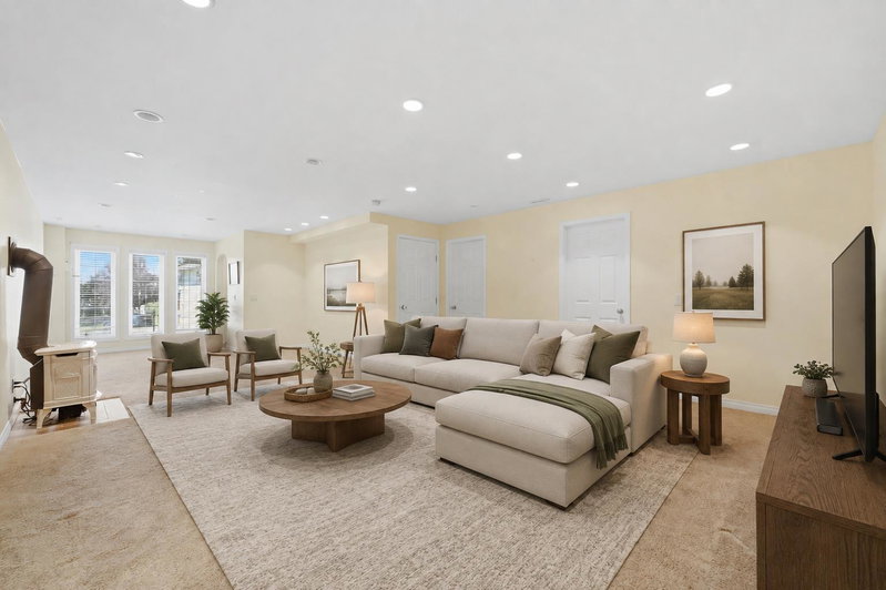 Image of home for listing MLS® A2352575