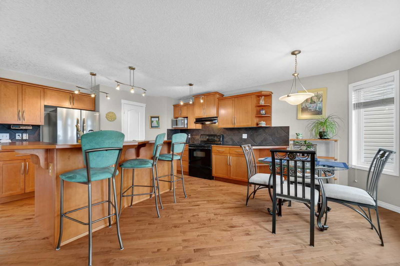 Image of home for listing MLS® A2352579
