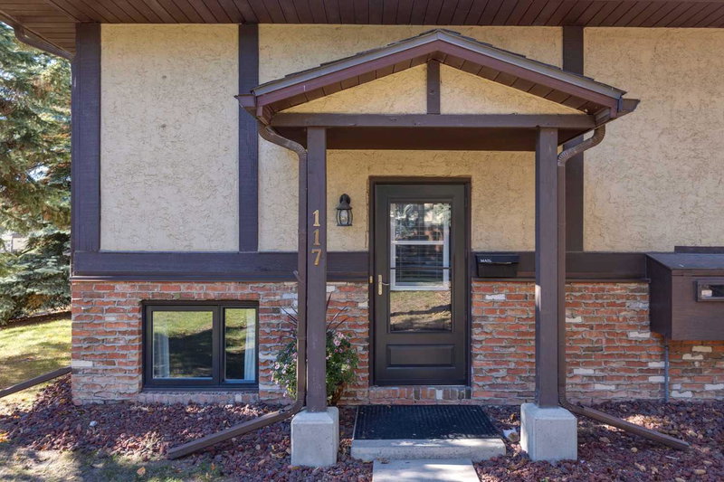 Image of home for listing MLS® A2352584