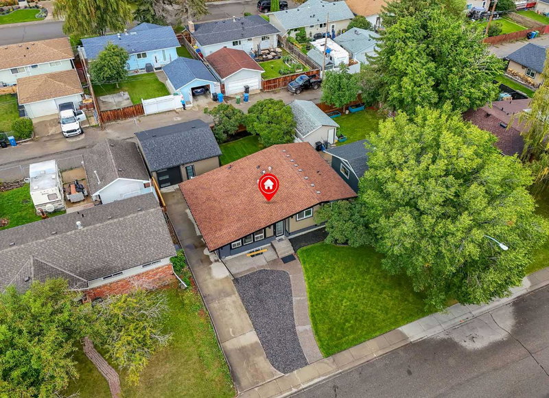Image of home for listing MLS® A2352586