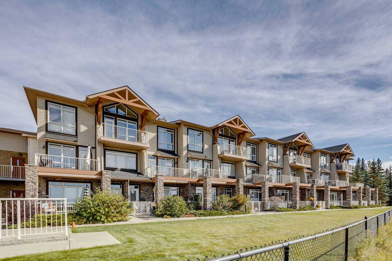 Image of home for listing MLS® A2352589