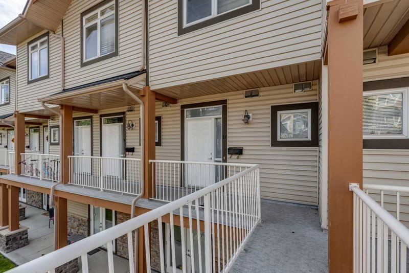 Image of home for listing MLS® A2352589