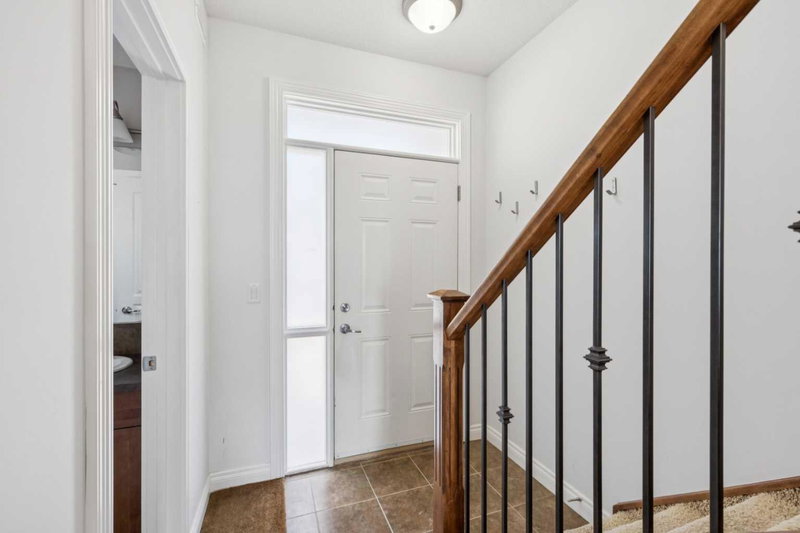 Image of home for listing MLS® A2352589