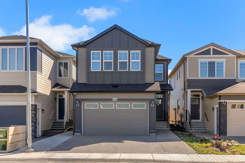 Image of home for listing MLS® A2352596