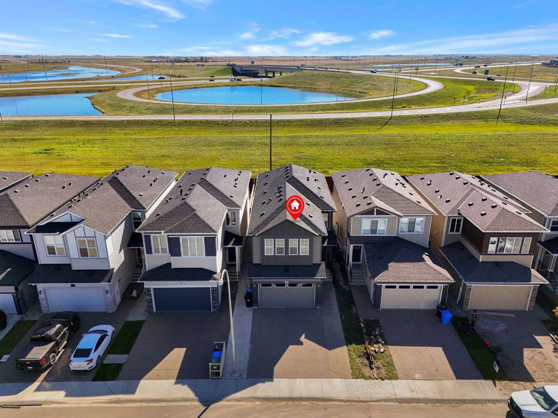 Image of home for listing MLS® A2352596