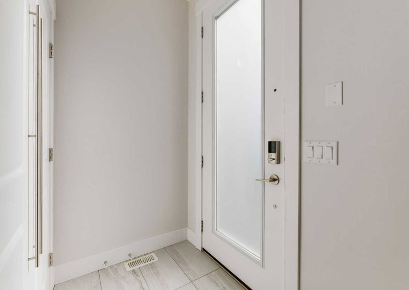 Image of home for listing MLS® A2352598