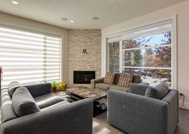 Image of home for listing MLS® A2352598