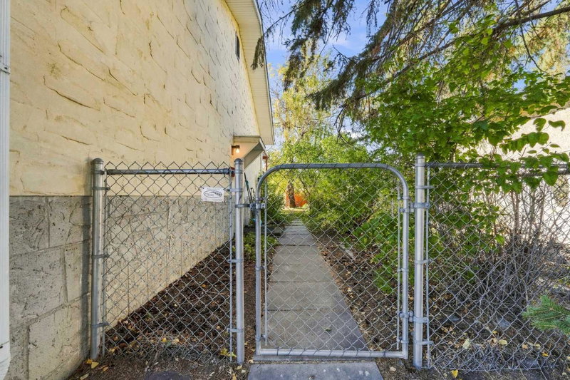 Image of home for listing MLS® A2352600