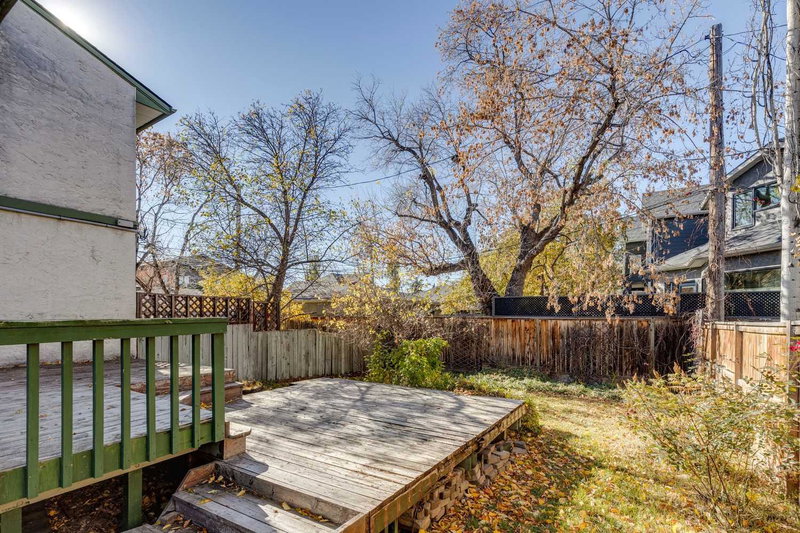 Image of home for listing MLS® A2352605
