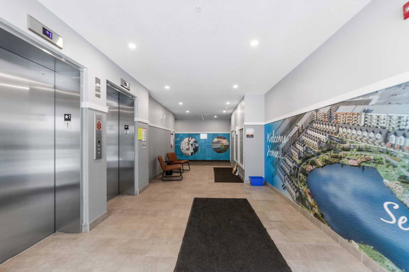 Image of home for listing MLS® A2352614