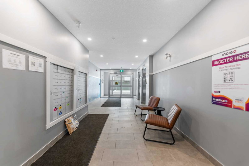 Image of home for listing MLS® A2352614