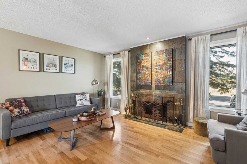 Image of home for listing MLS® A2352616