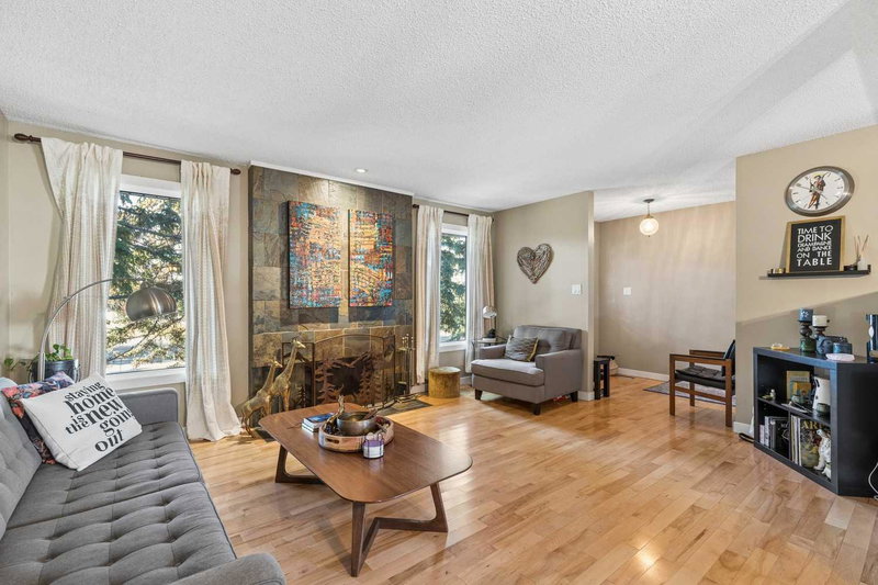 Image of home for listing MLS® A2352616