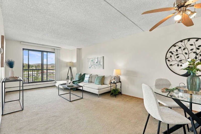 Image of home for listing MLS® A2352621