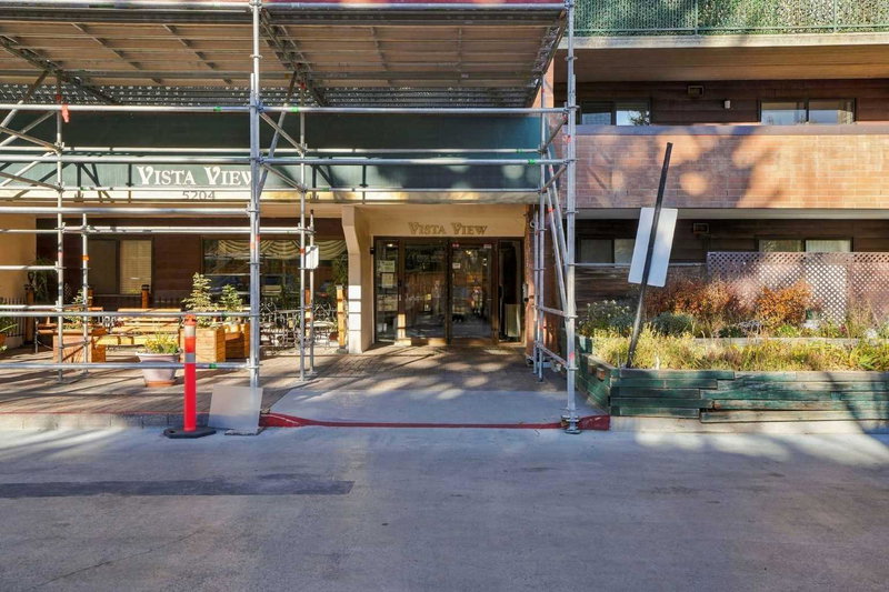 Image of home for listing MLS® A2352621