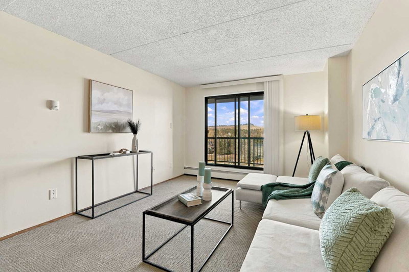 Image of home for listing MLS® A2352621