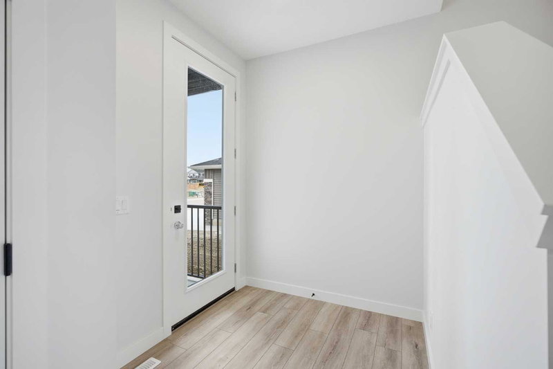 Image of home for listing MLS® A2352624