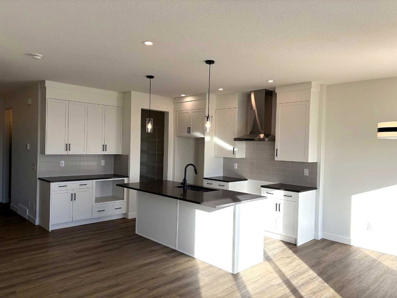 Image of home for listing MLS® A2352624