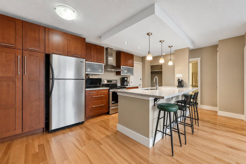 Image of home for listing MLS® A2352626