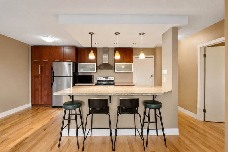 Image of home for listing MLS® A2352626