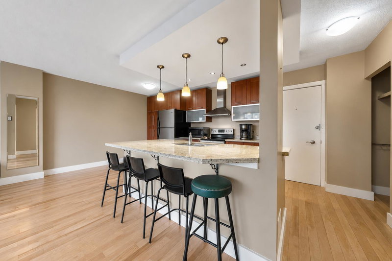 Image of home for listing MLS® A2352626