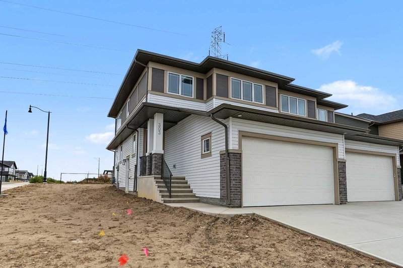 Image of home for listing MLS® A2352630