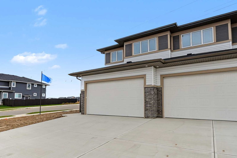 Image of home for listing MLS® A2352630