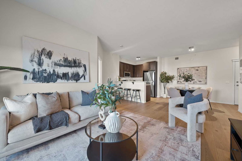 Image of home for listing MLS® A2352635
