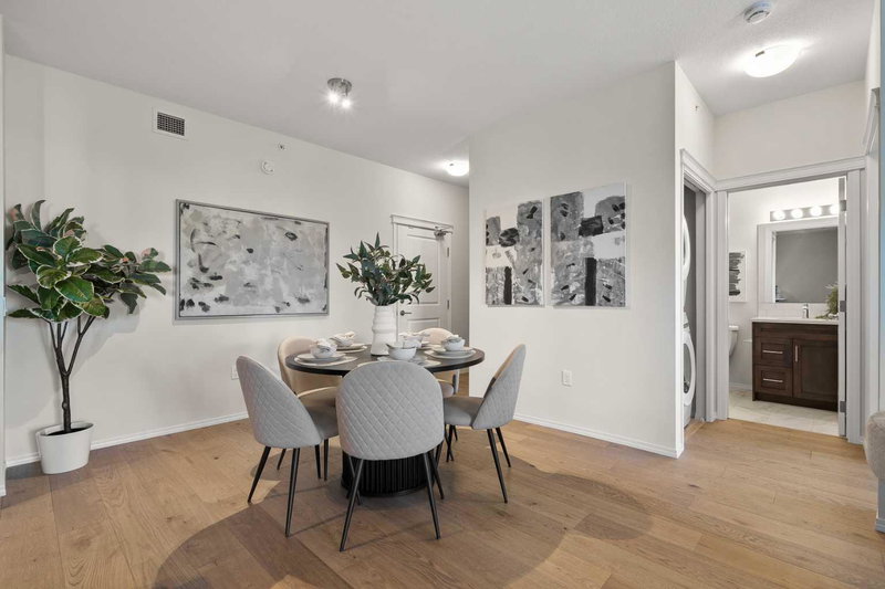 Image of home for listing MLS® A2352635