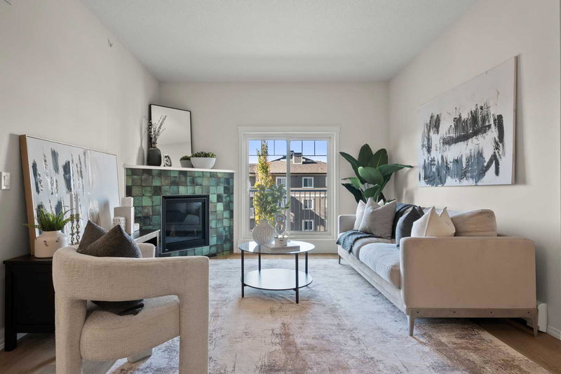 Image of home for listing MLS® A2352635