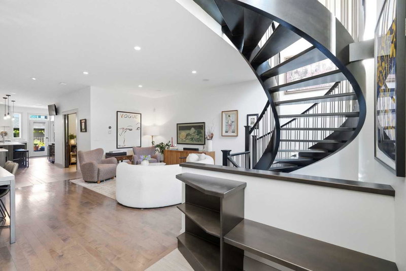 Image of home for listing MLS® A2352637