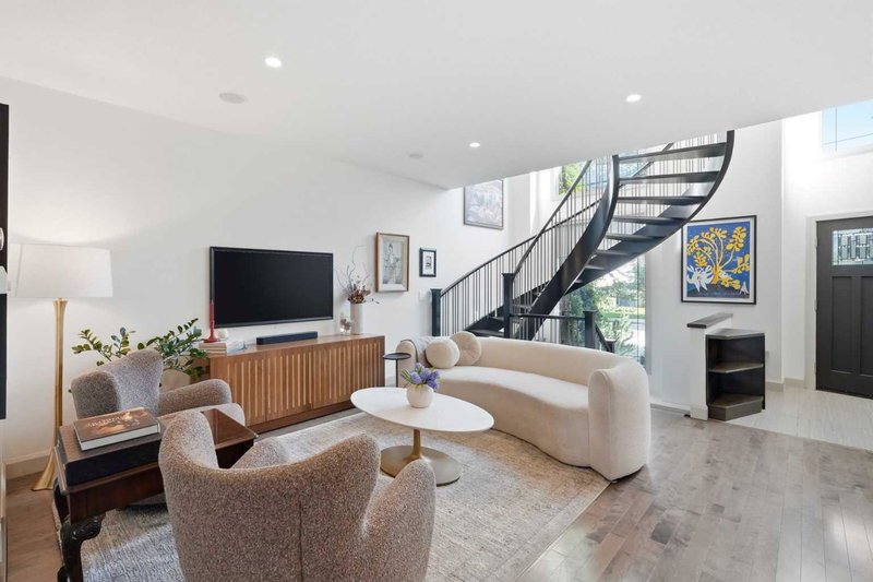 Image of home for listing MLS® A2352637