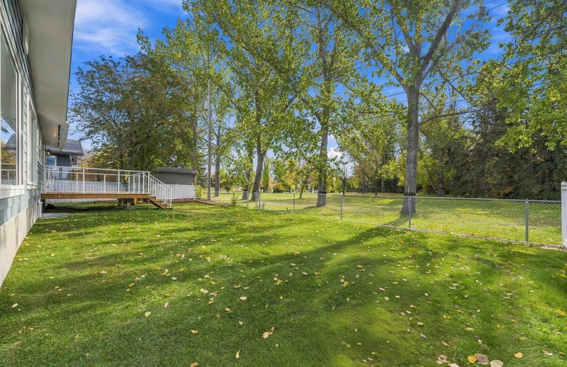 Image of home for listing MLS® A2352638