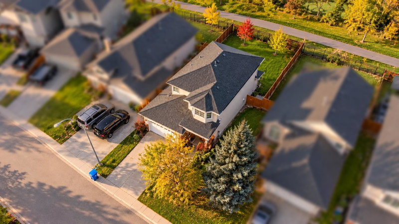 Image of home for listing MLS® A2352640