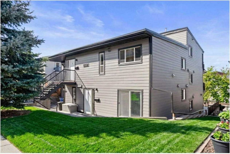 Image of home for listing MLS® A2352641