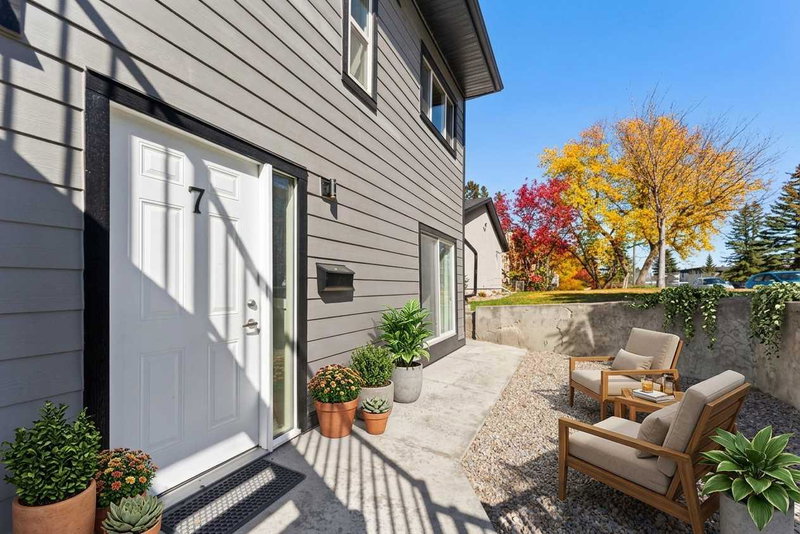Image of home for listing MLS® A2352641