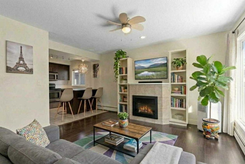 Image of home for listing MLS® A2352641