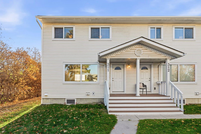 Image of home for listing MLS® A2352645