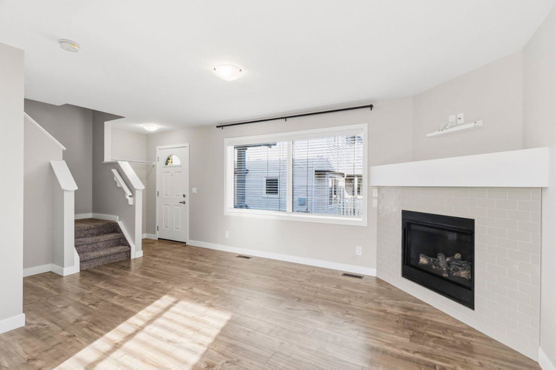 Image of home for listing MLS® A2352645