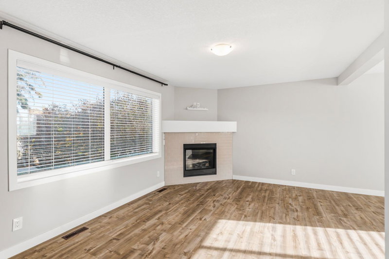 Image of home for listing MLS® A2352645