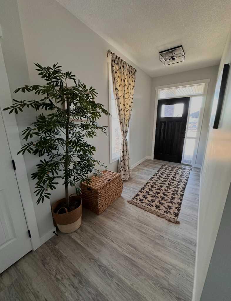 Image of home for listing MLS® A2352647
