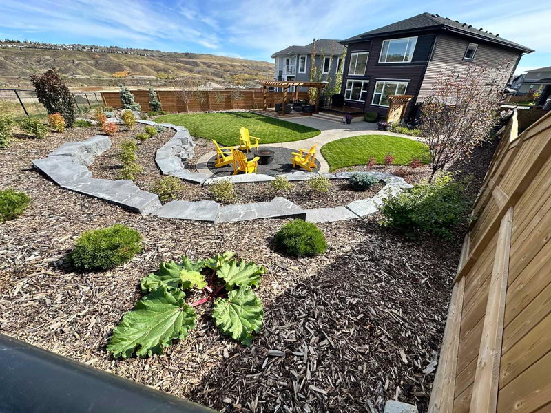 Image of home for listing MLS® A2352647