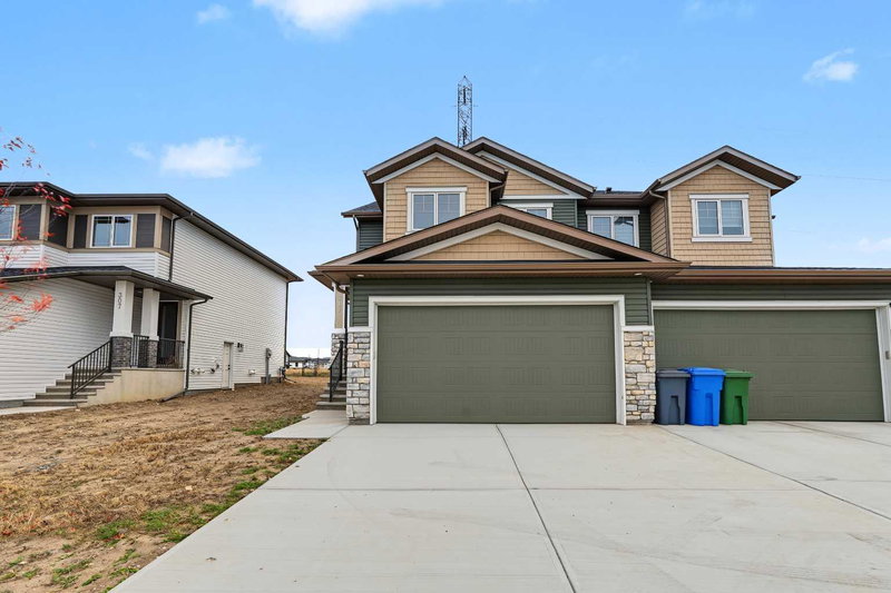 Image of home for listing MLS® A2352652