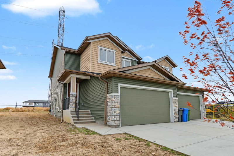 Image of home for listing MLS® A2352652